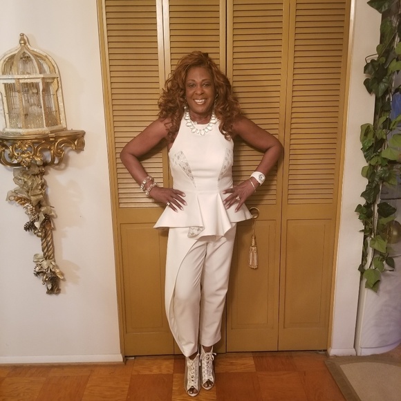 Meet The Posher - Picture 10 of 10